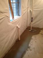 Chicagoland Concrete & Waterproofing image 15